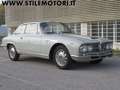Alfa Romeo Sprint 2600 SPRINT BERTONE Grigio - thumbnail 3