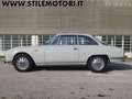 Alfa Romeo Sprint 2600 SPRINT BERTONE Grigio - thumbnail 7