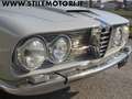 Alfa Romeo Sprint 2600 SPRINT BERTONE Grigio - thumbnail 1