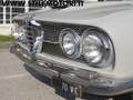 Alfa Romeo Sprint 2600 SPRINT BERTONE Grigio - thumbnail 8