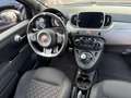 Abarth 595 Pista 1.4 **PRONTA CONSEGNA** Szürke - thumbnail 8