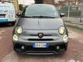 Abarth 595 Pista 1.4 **PRONTA CONSEGNA** Szürke - thumbnail 5