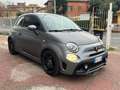 Abarth 595 Pista 1.4 **PRONTA CONSEGNA** Szürke - thumbnail 7
