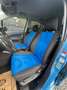Opel Agila 1.2i Enjoy + CLIM + CAR-PASS + PRÊT À IMMATRICUL Blue - thumbnail 9