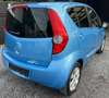 Opel Agila 1.2i Enjoy + CLIM + CAR-PASS + PRÊT À IMMATRICUL Bleu - thumbnail 4
