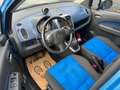 Opel Agila 1.2i Enjoy + CLIM + CAR-PASS + PRÊT À IMMATRICUL Blue - thumbnail 7
