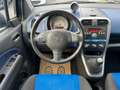 Opel Agila 1.2i Enjoy + CLIM + CAR-PASS + PRÊT À IMMATRICUL Bleu - thumbnail 10