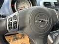Opel Agila 1.2i Enjoy + CLIM + CAR-PASS + PRÊT À IMMATRICUL Blau - thumbnail 14