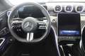 Mercedes-Benz CLE 200 4M Coupé AMG Line 2x Pano+Night+19"+HUD Schwarz - thumbnail 9