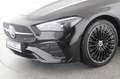 Mercedes-Benz CLE 200 4M Coupé AMG Line 2x Pano+Night+19"+HUD Schwarz - thumbnail 5