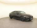 Mercedes-Benz CLE 200 4M Coupé AMG Line 2x Pano+Night+19"+HUD Schwarz - thumbnail 4