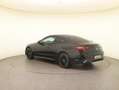Mercedes-Benz CLE 200 4M Coupé AMG Line 2x Pano+Night+19"+HUD Schwarz - thumbnail 2