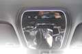 Mercedes-Benz CLE 200 4M Coupé AMG Line 2x Pano+Night+19"+HUD Schwarz - thumbnail 10