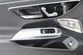 Mercedes-Benz CLE 200 4M Coupé AMG Line 2x Pano+Night+19"+HUD Schwarz - thumbnail 6