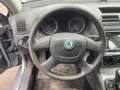 Skoda Octavia 1.6 MPI Combi Active Gasanlage Gris - thumbnail 29