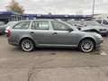 Skoda Octavia 1.6 MPI Combi Active Gasanlage Gris - thumbnail 6