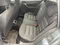 Skoda Octavia 1.6 MPI Combi Active Gasanlage Gris - thumbnail 31