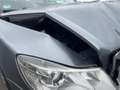 Skoda Octavia 1.6 MPI Combi Active Gasanlage Gris - thumbnail 15