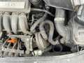 Skoda Octavia 1.6 MPI Combi Active Gasanlage Gris - thumbnail 19