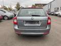 Skoda Octavia 1.6 MPI Combi Active Gasanlage Gris - thumbnail 4