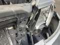 Skoda Octavia 1.6 MPI Combi Active Gasanlage Gris - thumbnail 24