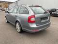 Skoda Octavia 1.6 MPI Combi Active Gasanlage Gris - thumbnail 3