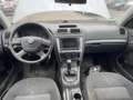 Skoda Octavia 1.6 MPI Combi Active Gasanlage Gris - thumbnail 32