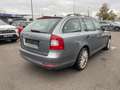 Skoda Octavia 1.6 MPI Combi Active Gasanlage Gris - thumbnail 5