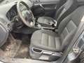 Skoda Octavia 1.6 MPI Combi Active Gasanlage Gris - thumbnail 26