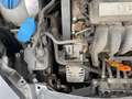 Skoda Octavia 1.6 MPI Combi Active Gasanlage Gris - thumbnail 22