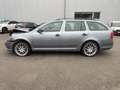 Skoda Octavia 1.6 MPI Combi Active Gasanlage Gris - thumbnail 2