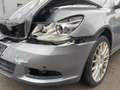 Skoda Octavia 1.6 MPI Combi Active Gasanlage Gris - thumbnail 10