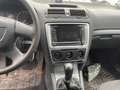 Skoda Octavia 1.6 MPI Combi Active Gasanlage Gris - thumbnail 30