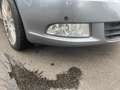 Skoda Octavia 1.6 MPI Combi Active Gasanlage Gris - thumbnail 17