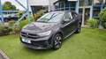 Volkswagen Taigo 1.0 TSI 116CH LIMITED DSG7 Zwart - thumbnail 3