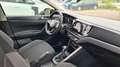 Volkswagen Taigo 1.0 TSI 116CH LIMITED DSG7 Zwart - thumbnail 9