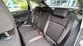Volkswagen Taigo 1.0 TSI 116CH LIMITED DSG7 Zwart - thumbnail 13