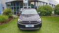 Volkswagen Taigo 1.0 TSI 116CH LIMITED DSG7 Zwart - thumbnail 2
