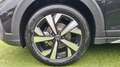 Volkswagen Taigo 1.0 TSI 116CH LIMITED DSG7 Zwart - thumbnail 5