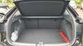 Volkswagen Taigo 1.0 TSI 116CH LIMITED DSG7 Zwart - thumbnail 7