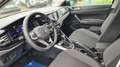 Volkswagen Taigo 1.0 TSI 116CH LIMITED DSG7 Zwart - thumbnail 8