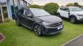 Volkswagen Taigo 1.0 TSI 116CH LIMITED DSG7 Zwart - thumbnail 1