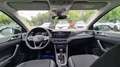 Volkswagen Taigo 1.0 TSI 116CH LIMITED DSG7 Zwart - thumbnail 11