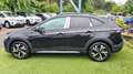 Volkswagen Taigo 1.0 TSI 116CH LIMITED DSG7 Zwart - thumbnail 4