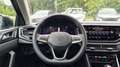 Volkswagen Taigo 1.0 TSI 116CH LIMITED DSG7 Zwart - thumbnail 10