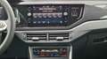 Volkswagen Taigo 1.0 TSI 116CH LIMITED DSG7 Zwart - thumbnail 12