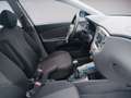 Kia Rio Kia Rio 1.4 **TÜV 07.2026-Klima** Silber - thumbnail 13