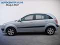Kia Rio Kia Rio 1.4 **TÜV 07.2026-Klima** Silber - thumbnail 6