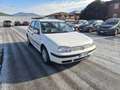 Volkswagen Golf 5p 1.6 Comfortline 105cv - thumbnail 2