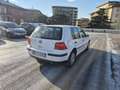 Volkswagen Golf 5p 1.6 Comfortline 105cv - thumbnail 3